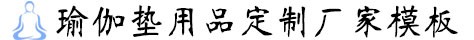凯发彩票手机客户端