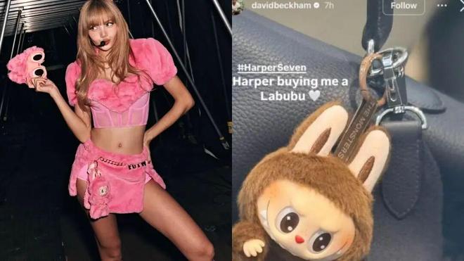 海外门店开越多泡泡玛特越沉默