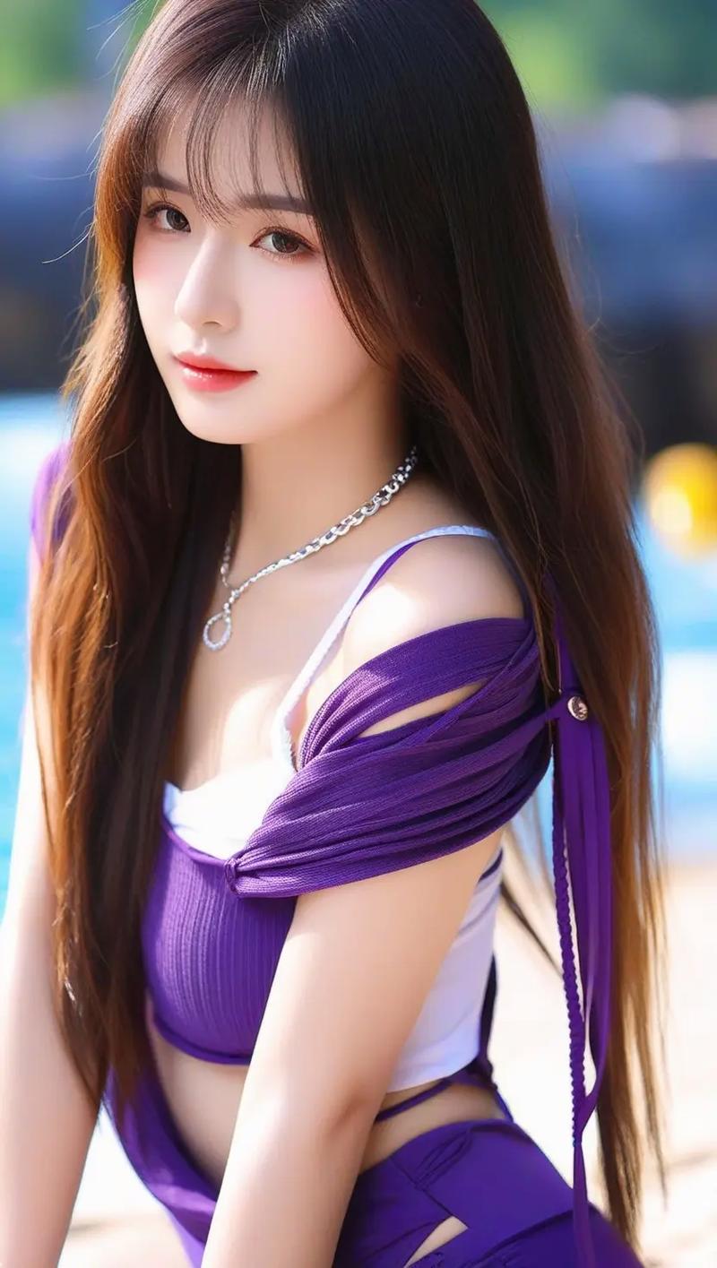 区四区产品乱码无线pp MBA智库