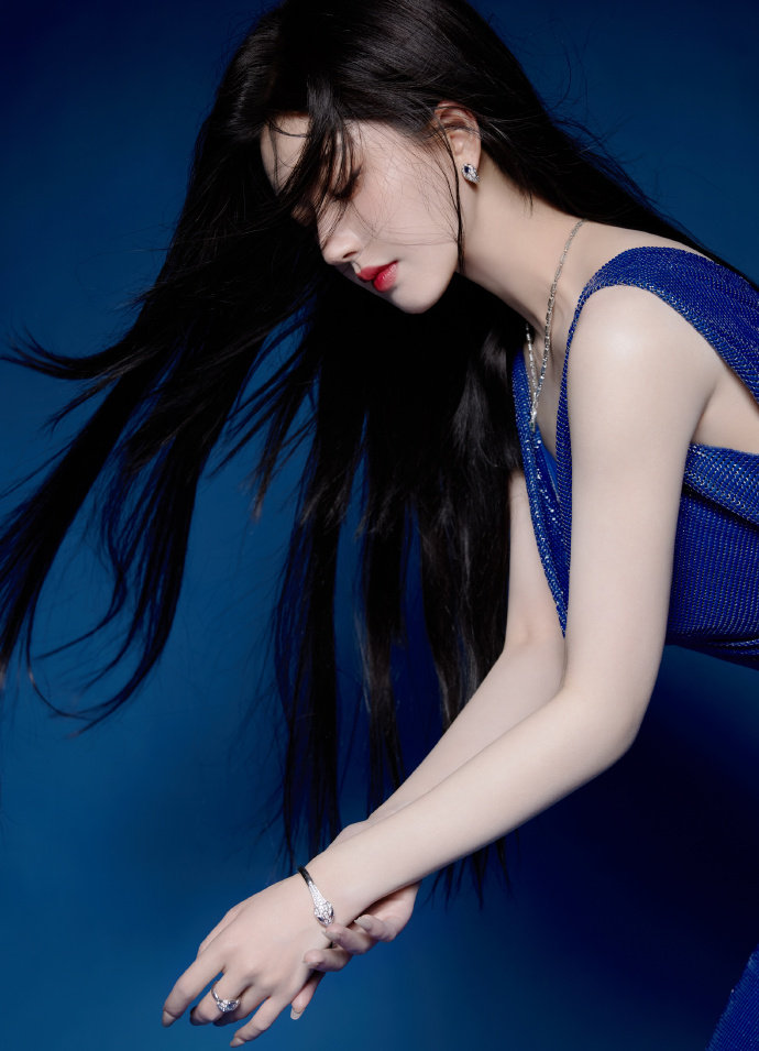 91精产品一三三三区在线观看 MBA智库