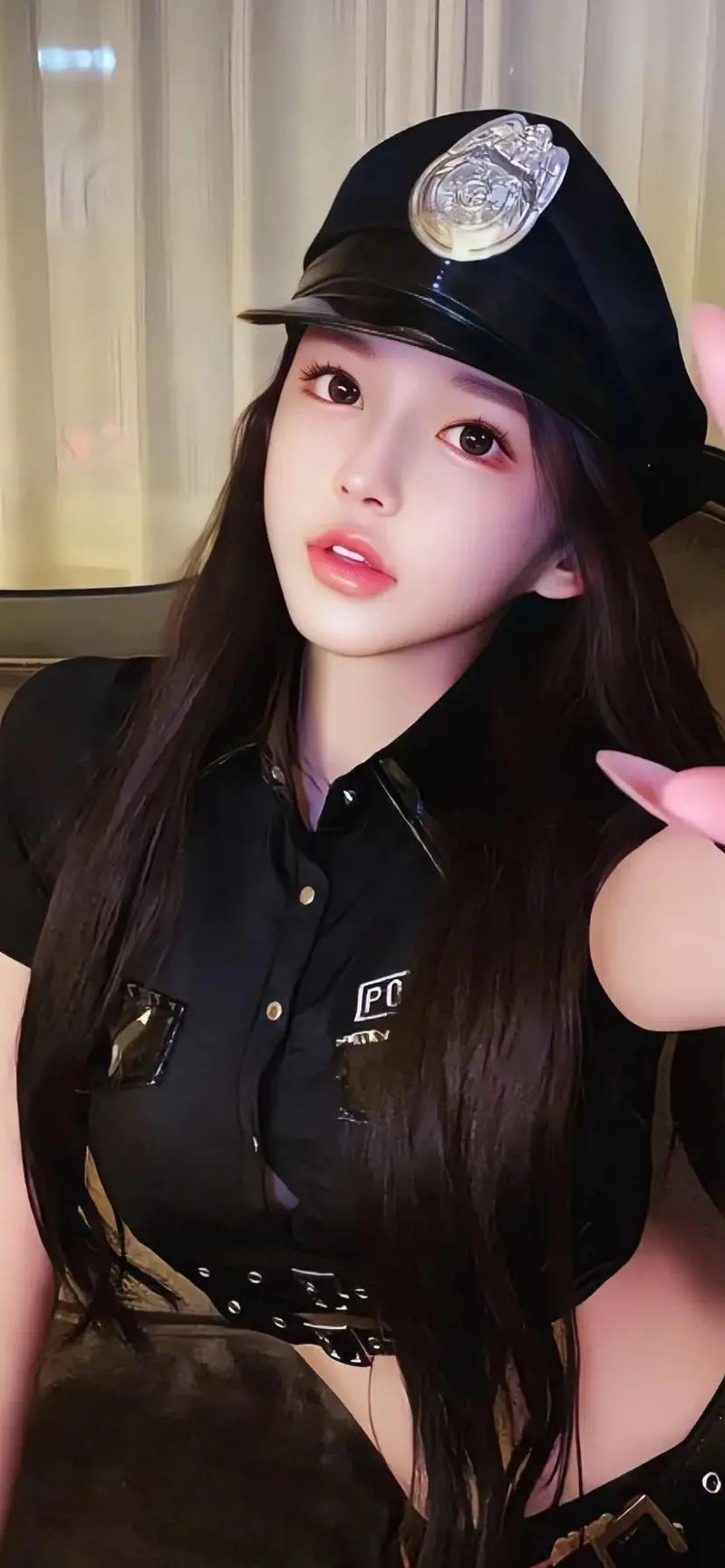 91精产品一区观看_91精产品一区观看V