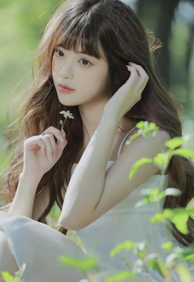 精品一卡二卡三卡分类