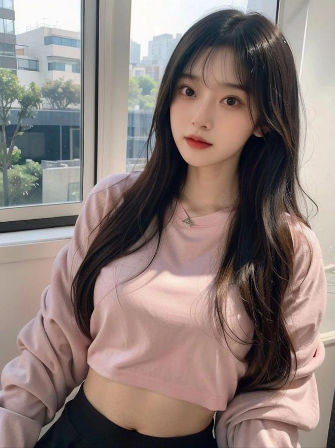 国精产品一区一区三区四区 MBA智库