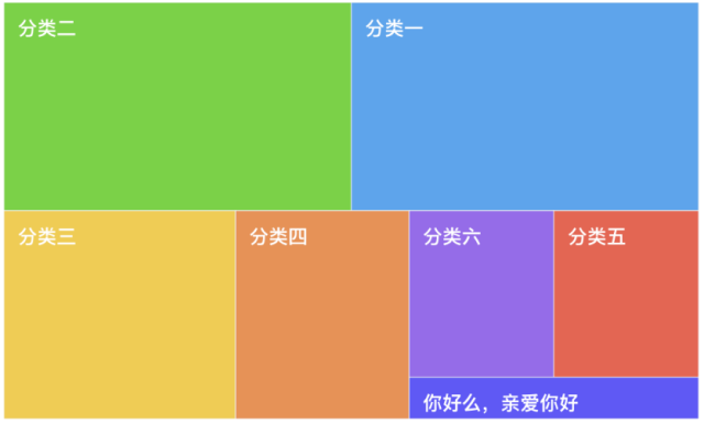 华经产业研究院发布《2025年中国陶瓷电容器行业市场研究报告