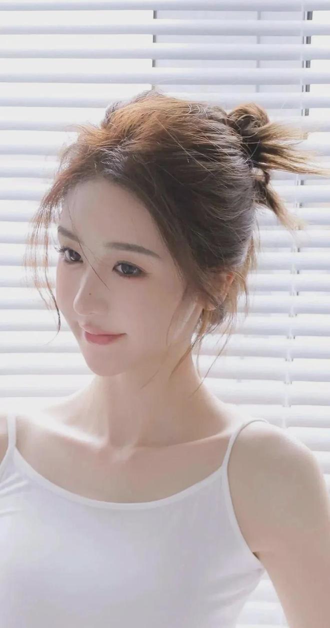 平安在线已更新）最新版本 - IOS安卓通用版