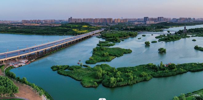 陕建锦泓府（营销中心）-约100-165㎡-物业-产品介绍