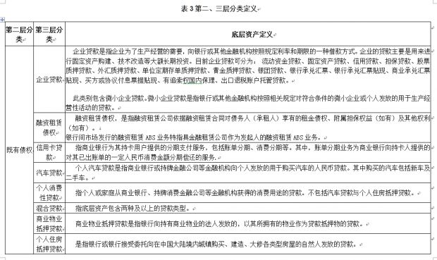2025年全球化工屏蔽泵市场运行动态及投资前景规划报告