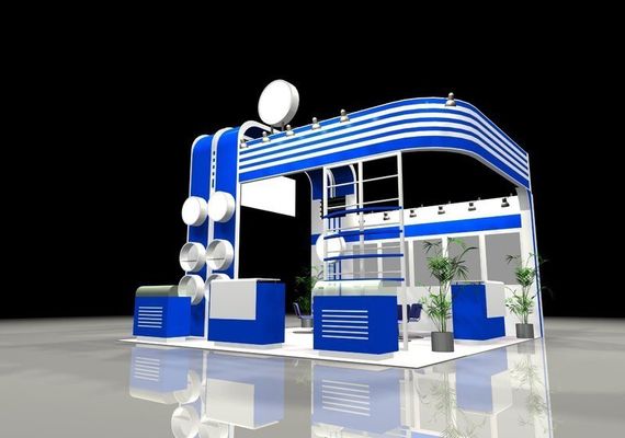 柳工：40余台整机亮相BICES 2025 大型智慧绿色矿山解决方案首发