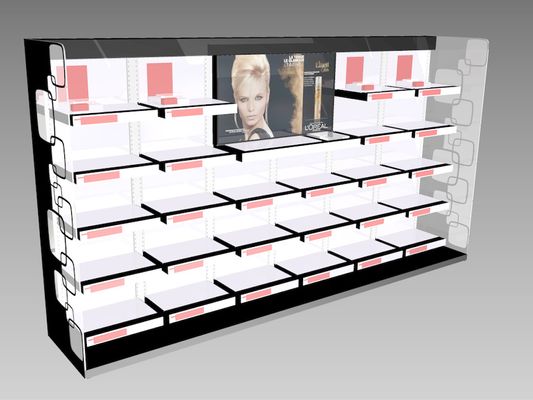 集团公司38款产品亮相2025世界制造业大会