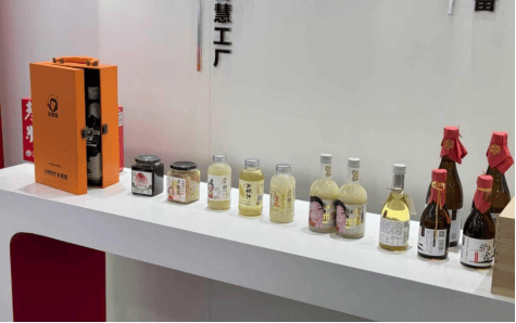 飘香出圈！新华网、《中国新闻》报聚焦孝感这两道“舌尖名品”