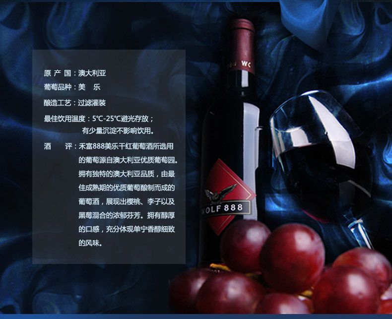 新消费强势崛起Z世代和千禧一代重构高奢商场逻辑